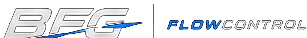 FlowControl